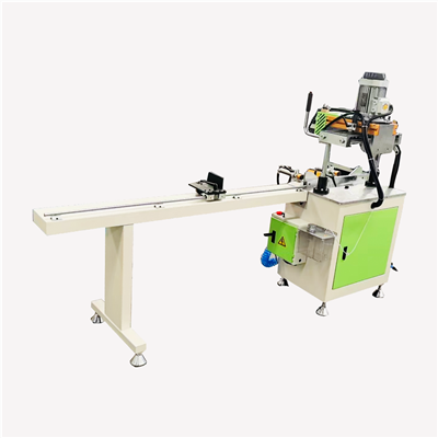 CNC kopi machin routeur